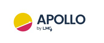 Apollo-by-LMG-Willow-And-Reed