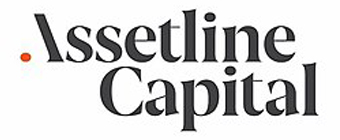 AssetlineCapital-Willow-And-Reed