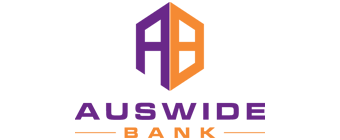 Auswide-Bank-Willow-And-Reed