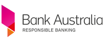 Bank-Australia-Willow-And-Reed