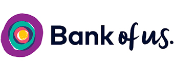 Bank-Of-Us-Willow-And-Reed