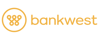 Bankwest-Willow-And-Reed