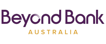 BeyondBank-Willow-And-Reed