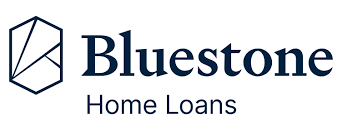 Bluestone-Home-Loans-Willow-And-Reed