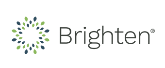 Brighten-Willow-And-Reed