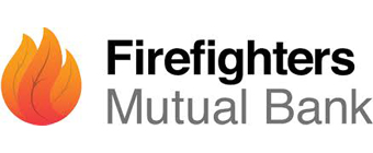 Firefighters-Mutual-Bank-Willow-And-Reed