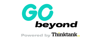 Go-Beyond-Willow-And-Reed