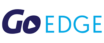 Go-Edge-Willow-And-Reed