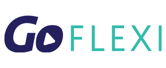 Go-flexi-Willow-And-Reed