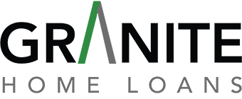Granite-Home-Loans-Willow-And-Reed