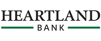 Heartland-Bank-Willow-And-Reed