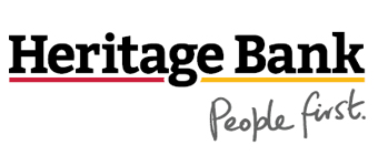 Heritage-Bank-Willow-And-Reed