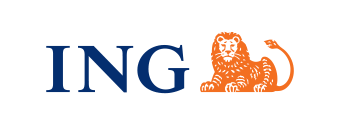 ING-Bank-Willow-And-Reed