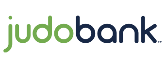 Judo-Bank-Willow-And-Reed