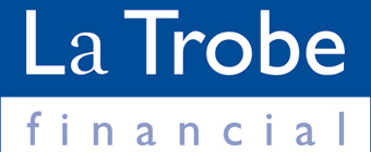 La-Trobe-Financial-Willow-And-Reed