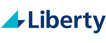 Liberty-Willow-And-Reed