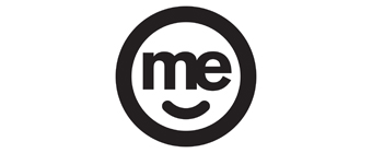 Me-Bank-Willow-And-Reed