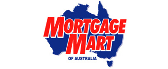 Mortgage-Mart-Willow-And-Reed