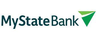 MyStateBank-Willow-And-Reed