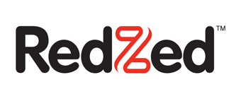 RedZed-Willow-And-Reed