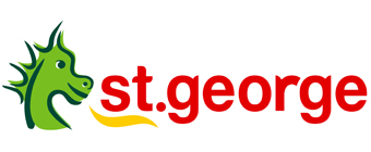 St-George-Willow-And-Reed