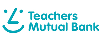 Teachers-Mutual-Bank-Willow-And-Reed