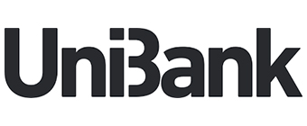 UniBank-Willow-And-Reed