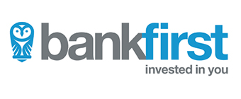 bankfirst-Willow-And-Reed