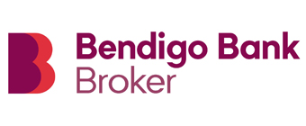 bendigo-bank-broker-Willow-And-Reed