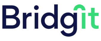 bridgit-logo-Willow-And-Reed