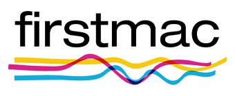 firstmac-Willow-And-Reed