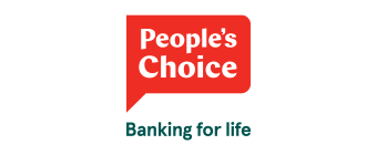 peoples-choice-Willow-And-Reed