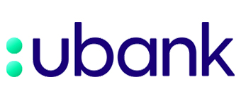 ubank-Willow-And-Reed