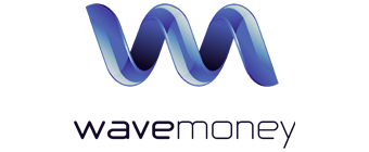 wave-money-Willow-And-Reed