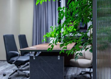 A simple guide to investing in commercial property