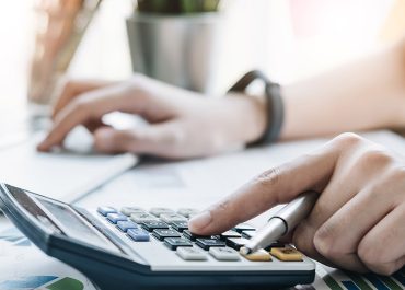 5 Smart Lending Moves for Property Investors Earning $300k+
