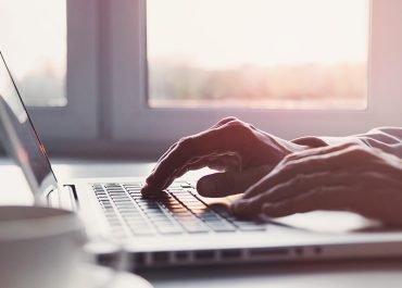 What to consider when refinancing?