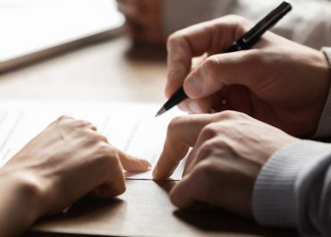 Your SMSF Lending Roadmap