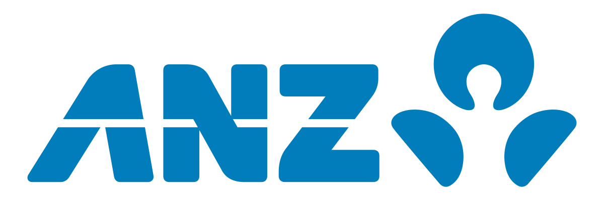ANZ-brand.svg