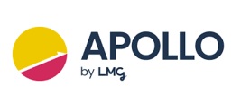 Apollo-by-LMG