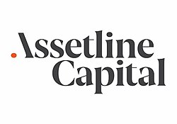 AssetlineCapital1