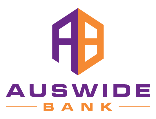 Auswide-Bank