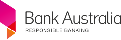 Bank_Australia_logo.svg
