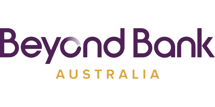 BeyondBank-logo