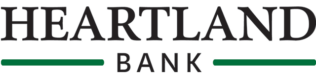 Heartland-Bank-Logo