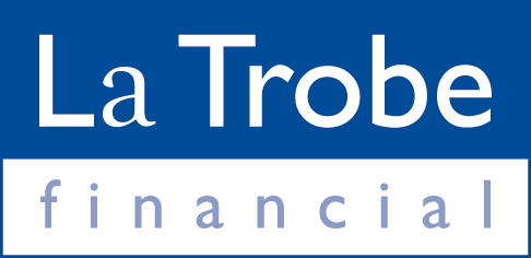 La-Trobe-Financial