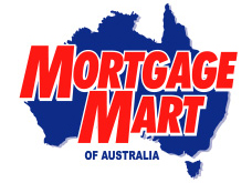 Mortgage-Mart