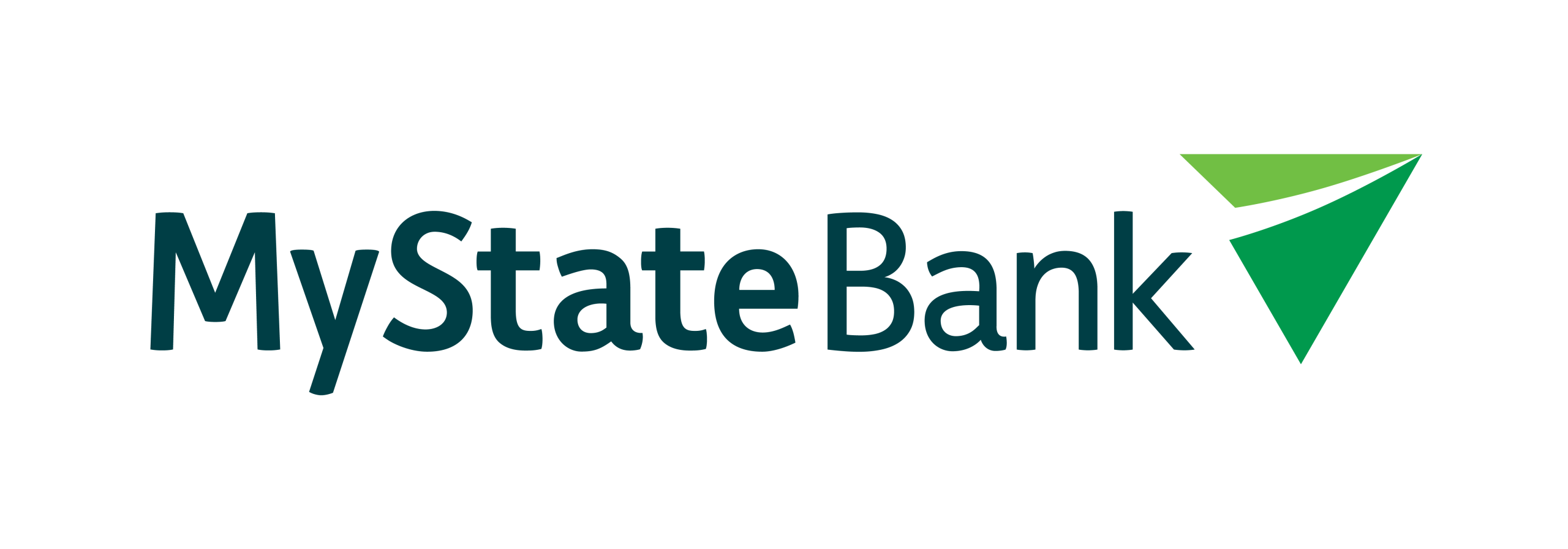 MyState_Logo-scaled