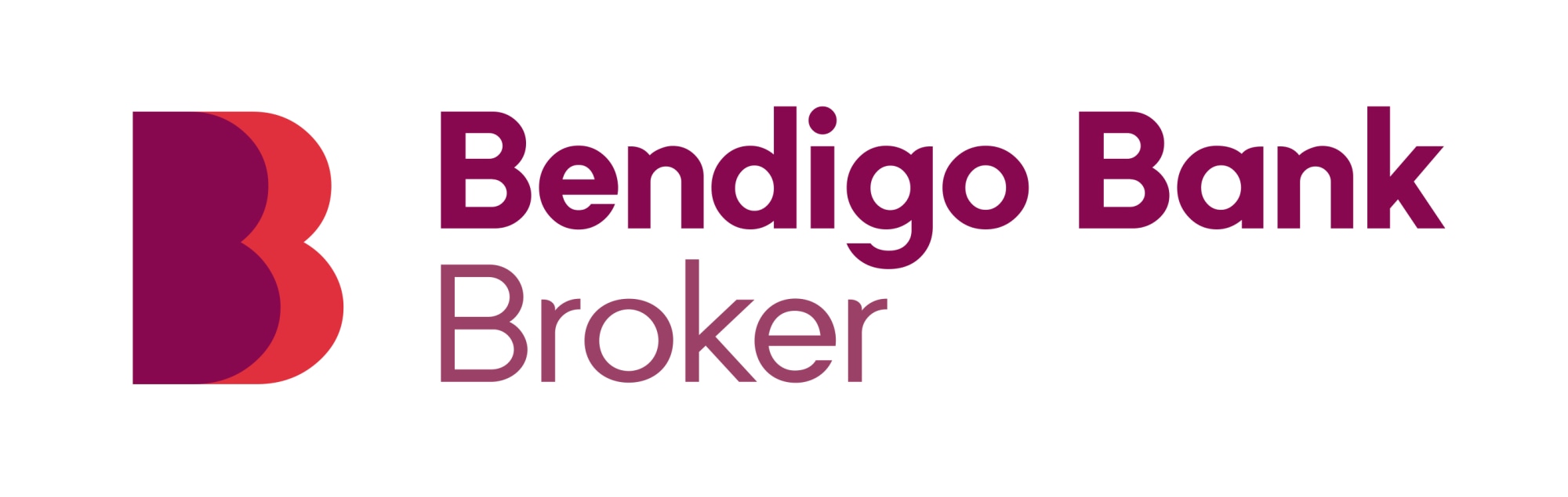 bendigo-bank-broker-logo_de7f4a