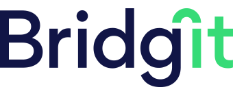 bridgit-logo-340-x-140